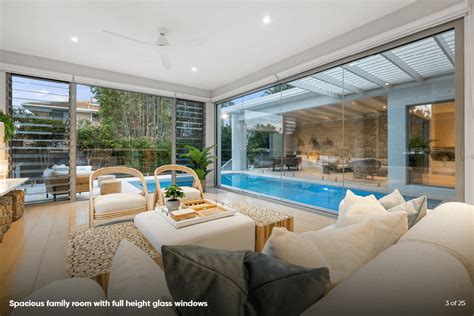 mater prize home 312|Win A Dream Home .